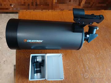 Celestron Slt 127