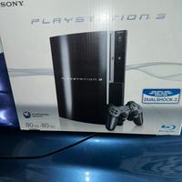 Playstation 3