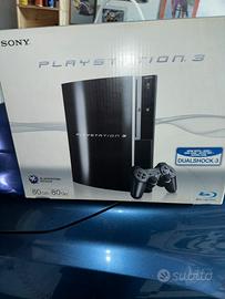 Playstation 3