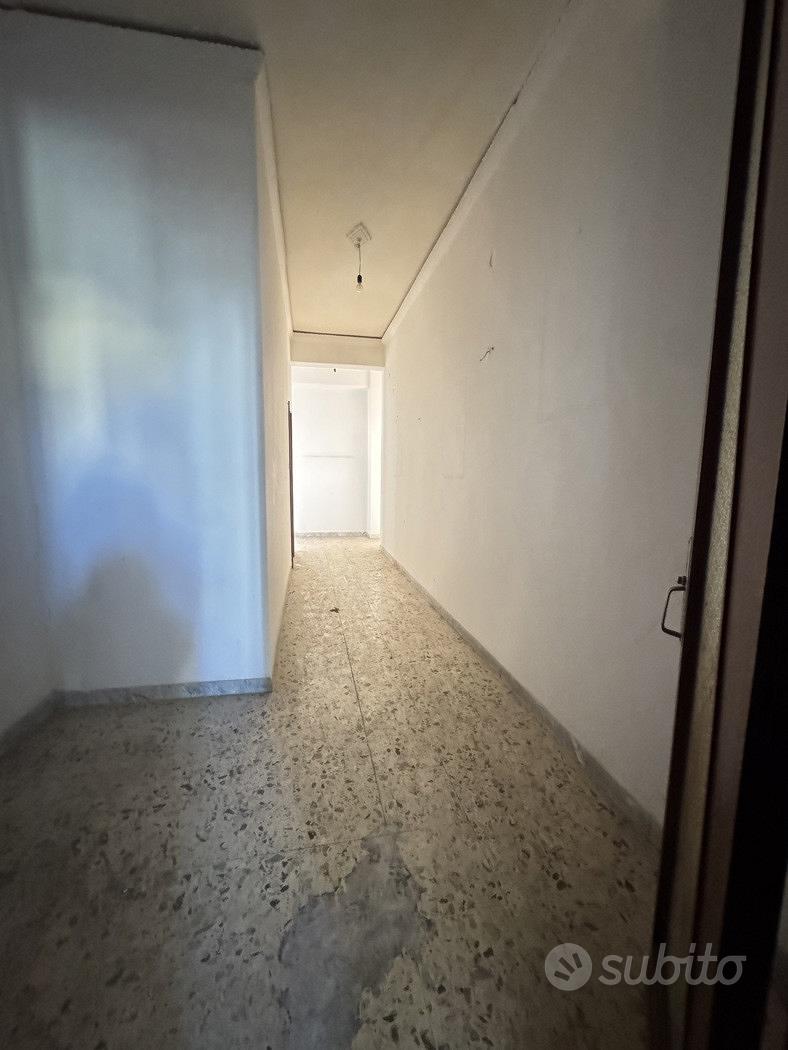 Appartamento – Torre Annunziata, Terravecchia - Vista 4