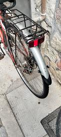 bici x domna