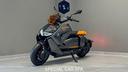 bmw-ce-04-abs