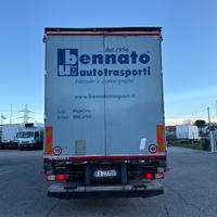 Renault Premium anno 2012