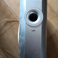 Doldy surround Sub LG LHS-25SCW