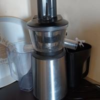 Estrattore Succo RGV Juice Art