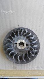 Ventola variatore piaggio 500 x9 beverly nexus ecc