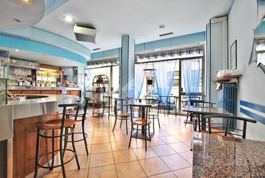 ATTIVITÀ A VERCELLI