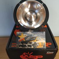 Tweeter SP AUDIO