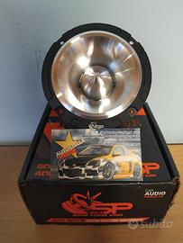 Tweeter SP AUDIO