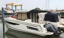 jeanneau-merry-fisher-895-barca-usata