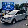 ricambi-per-volkswagen-sharan