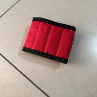 Bracciale Magnetico per il fai da te