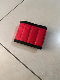 Bracciale Magnetico per il fai da te