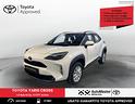 toyota-yaris-cross-1-5-hybrid-5p-e-cvt-active