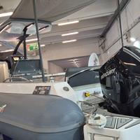 gommoni Starmar sconto fiera 