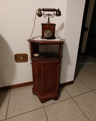 MOBILE ANTICO.