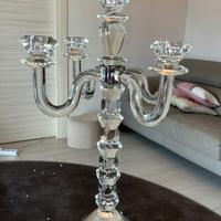 Candelabro Ottaviani 