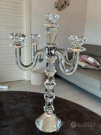 Candelabro Ottaviani 