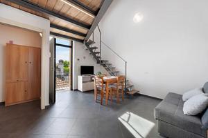 Casa Vacanze Lillo Angera