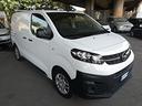 opel-vivaro-1-5-diesel-100cv-s-s-pc-tn-s-furgone-e