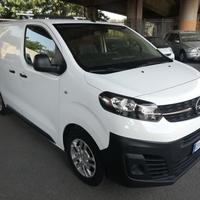 Opel Vivaro 1.5 Diesel 100CV S&S PC-TN S Furgone E