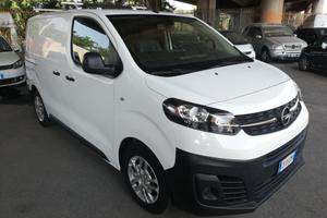 Opel Vivaro 1.5 Diesel 100CV S&S PC-TN S Furgone E
