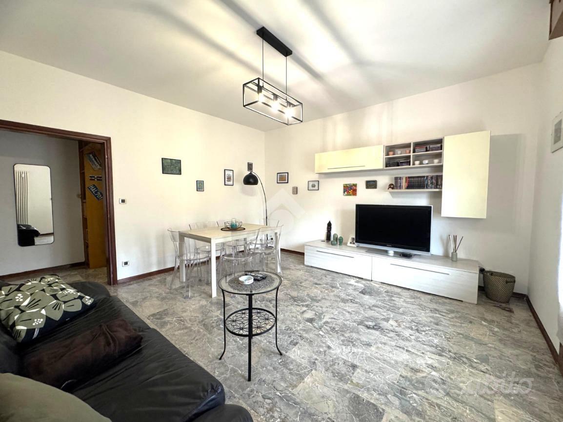 Appartamento – San Giovanni in Persiceto, Accatà - Vista 4