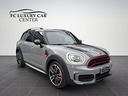 mini-countryman-2-0-john-cooper-works-all4-auto