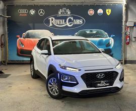 Hyundai Kona 1.0 T-GDI Classic 120 Cv