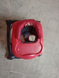 Girello per bambini