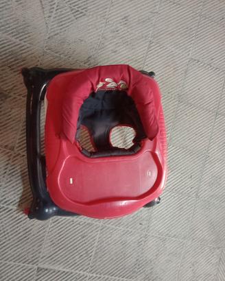 Girello per bambini