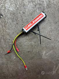 Modulo Cav Power