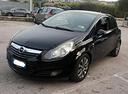 opel-corsa-1-3-cdti-95cv-ecoflex-3-porte-start-sto