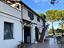 Immagine 17