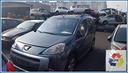 ricambi-usati-peugeot-partner-ranch-iii