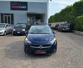 Opel Corsa 1.4 90CV GPL Tech 5 porte Cosmo Neopate