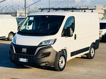 Fiat Ducato 2.2 Diesel 120CV L1H1 2022