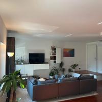 Attico indipendente rif. 154563