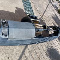 Fiat ritmo Bianchina y10 Ford scorpio BMW z3