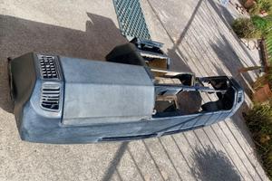 Fiat ritmo Bianchina y10 Ford scorpio BMW z3