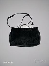 Borsa vintage Cesare Piccini