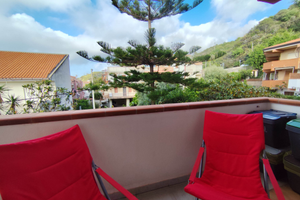 Appartamento Lungomare S. Saba