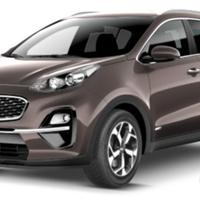 Ricambi Kia Sportage Picanto stonic Rio soul ceed