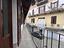 Immagine 28
