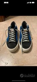 Sneakers P448