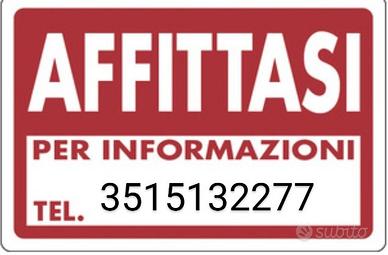 Appartamento 300 Mq