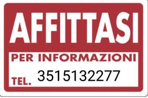 Appartamento 300 Mq