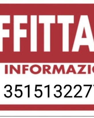 Appartamento 300 Mq