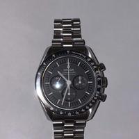 OMEGA SPEEDMASTER MOONWATCH PROFESSIONAL FULL SET