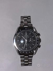 OMEGA SPEEDMASTER MOONWATCH PROFESSIONAL FULL SET